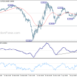 usdchf20200422a1