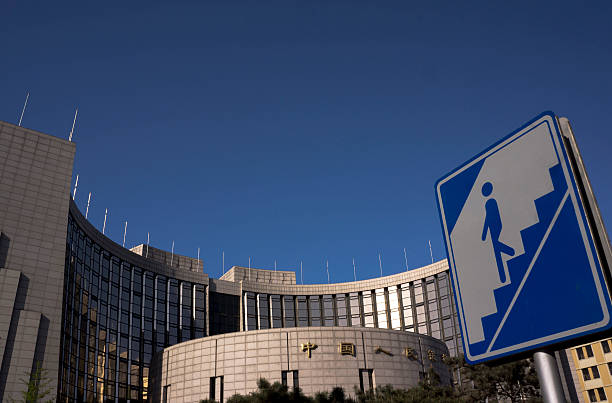 Rate Cut in China and Inflation in Japan