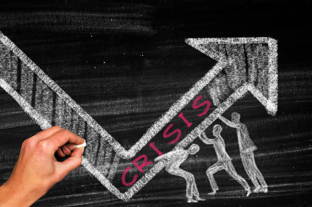 Weekly Economic and Financial Commentary: Can the Economic Rebound Outrun the Rise in COVID-19?