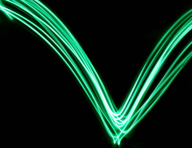 Weekly Focus – A Week of Politics Moving Markets