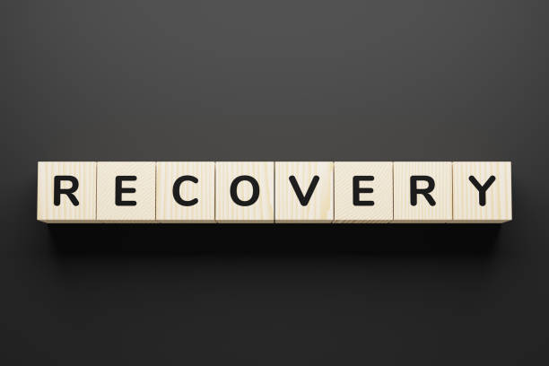 Can Weak PMIs Cloud The Glass-Half-Full View Of Markets?