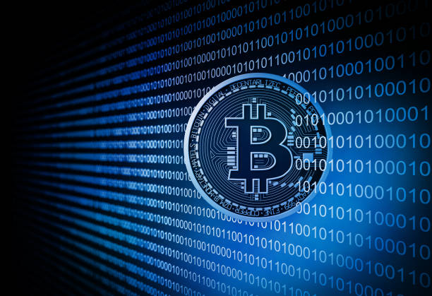 Bitcoin Rebounds But Damage Already Done?