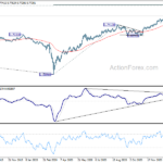 audusd20210127a2