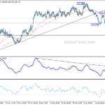 eurjpy20210126a1