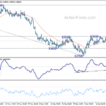 usdchf20210126a1