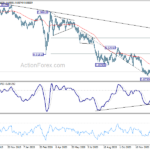usdchf20210126a2
