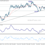eurjpy20210202a1