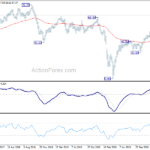 afc2021030804