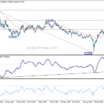 audusd20210313w3