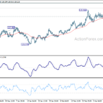 eurjpy20210312a1
