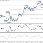 eurusd20210302b2