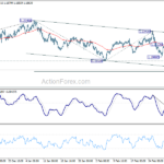 eurusd20210308b1