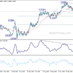 eurusd20210310b2