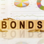 f-bonds10
