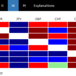 heatmap20210313w1