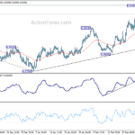 usdchf20210304a1
