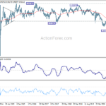 usdchf20210306w3