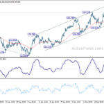 usdjpy20210302b1