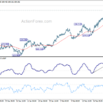usdjpy20210308a1