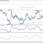 euraud202104124w1