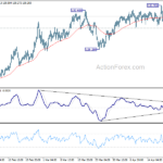 eurjpy202104126a1