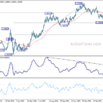 eurusd202104122b2