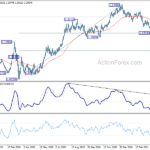 eurusd202104123b2