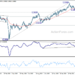gbpusd202104126b2