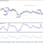 usdcad202104129a1