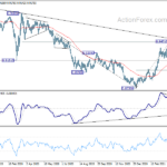 usdchf202104122b2