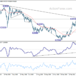 usdchf202104123a2