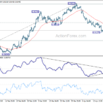 usdchf202104123b1