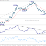 usdchf202104126a1