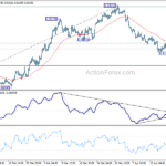 usdchf202104127a1