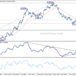 usdchf202104127b1