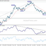 usdchf202104128b1