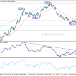usdchf202104129a1