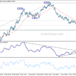 usdchf202104129b1