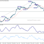 usdjpy202104123a1