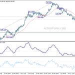 usdjpy202104126b1
