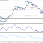 usdjpy202104128a1