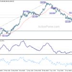usdjpy202104129a1