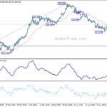 usdjpy20210430a1