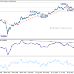 audusd20210504a2