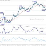 eurusd20210503b2