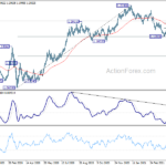 eurusd20210504b2