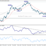 usdchf20210504a1