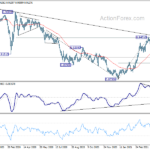 usdchf20210504b2