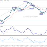usdjpy20210504a1