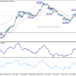 usdjpy20210505a1